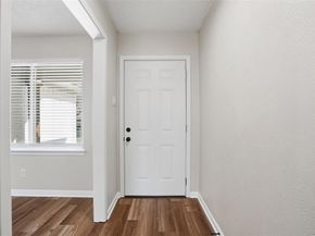 217  Joe White Street , Rockwall Texas 75087