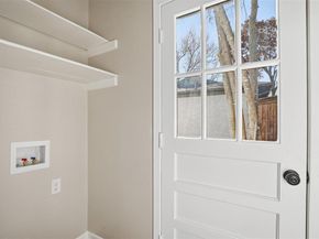 217  Joe White Street , Rockwall Texas 75087