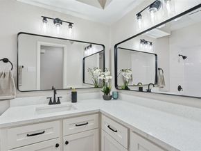 217  Joe White Street , Rockwall Texas 75087