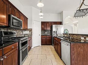 3848  Harrison Drive , Carrollton Texas 75010