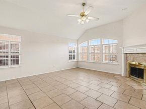 3848  Harrison Drive , Carrollton Texas 75010