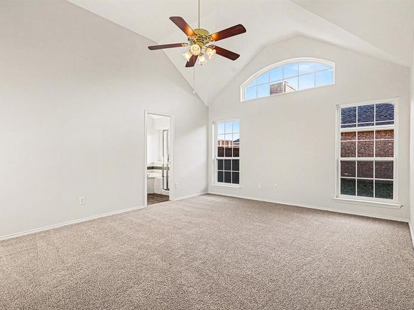 3848  Harrison Drive , Carrollton Texas 75010