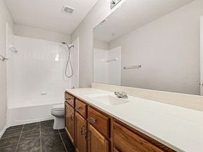 3848  Harrison Drive , Carrollton Texas 75010