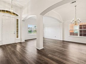 3848  Harrison Drive , Carrollton Texas 75010