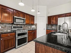 3848  Harrison Drive , Carrollton Texas 75010