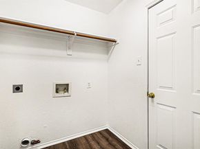 3848  Harrison Drive , Carrollton Texas 75010