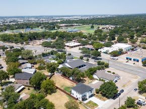 13109  Wilmington Drive , Farmers Branch Texas 75234