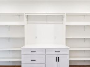 13109  Wilmington Drive , Farmers Branch Texas 75234