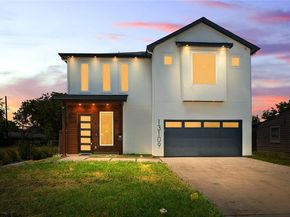 13109  Wilmington Drive , Farmers Branch Texas 75234