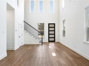 13109  Wilmington Drive , Farmers Branch Texas 75234