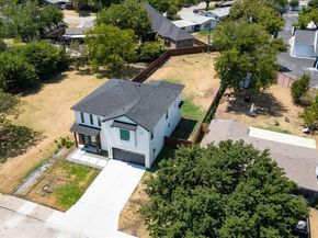 13109  Wilmington Drive , Farmers Branch Texas 75234