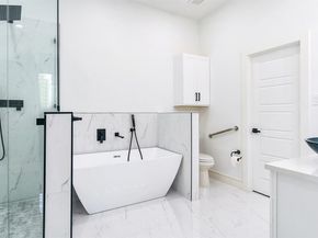 13109  Wilmington Drive , Farmers Branch Texas 75234