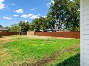 13109  Wilmington Drive , Farmers Branch Texas 75234