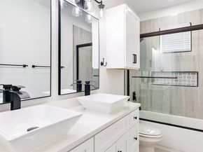 13109  Wilmington Drive , Farmers Branch Texas 75234