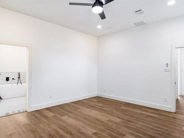 13109  Wilmington Drive , Farmers Branch Texas 75234