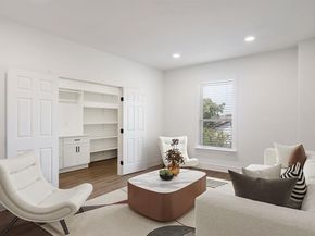 13109  Wilmington Drive , Farmers Branch Texas 75234