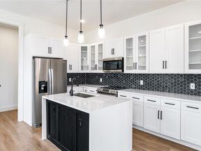 13109  Wilmington Drive , Farmers Branch Texas 75234