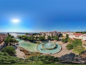 304  Chapel View Court , Heath Texas 75032