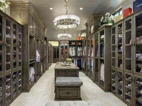 15  Robledo Drive , Dallas Texas 75230