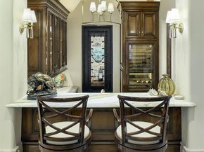 15  Robledo Drive , Dallas Texas 75230