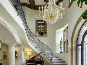 15  Robledo Drive , Dallas Texas 75230