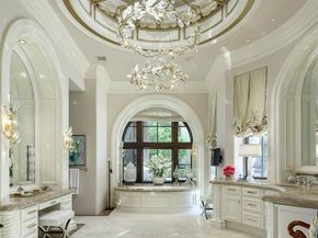 15  Robledo Drive , Dallas Texas 75230