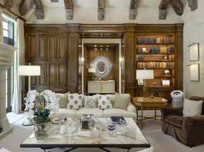 15  Robledo Drive , Dallas Texas 75230