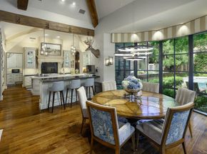 15  Robledo Drive , Dallas Texas 75230