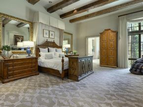 15  Robledo Drive , Dallas Texas 75230