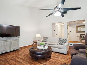 1600  Celeste Court , Arlington Texas 76012