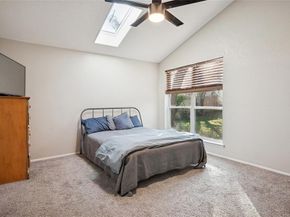 1600  Celeste Court , Arlington Texas 76012