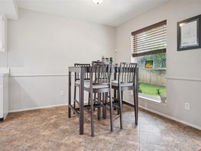 1600  Celeste Court , Arlington Texas 76012