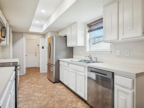 1600  Celeste Court , Arlington Texas 76012