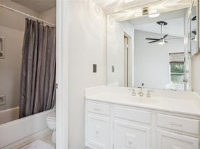 1600  Celeste Court , Arlington Texas 76012