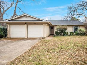 1600  Celeste Court , Arlington Texas 76012