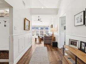 1723  Anglers Plaza , Grapevine Texas 76051