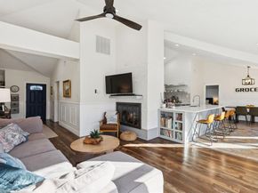 1723  Anglers Plaza , Grapevine Texas 76051