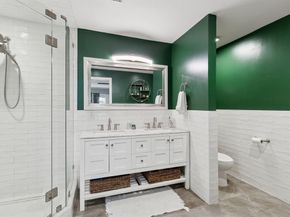 1723  Anglers Plaza , Grapevine Texas 76051