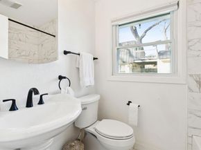 1723  Anglers Plaza , Grapevine Texas 76051