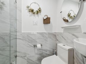 1723  Anglers Plaza , Grapevine Texas 76051