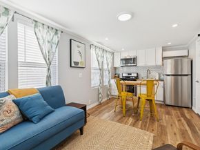 1723  Anglers Plaza , Grapevine Texas 76051