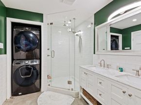 1723  Anglers Plaza , Grapevine Texas 76051