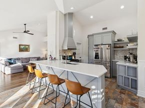 1723  Anglers Plaza , Grapevine Texas 76051