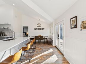 1723  Anglers Plaza , Grapevine Texas 76051