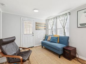 1723  Anglers Plaza , Grapevine Texas 76051