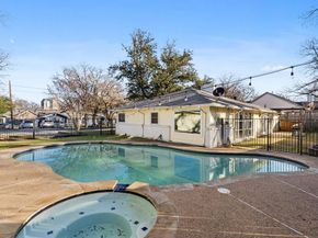 1723  Anglers Plaza , Grapevine Texas 76051