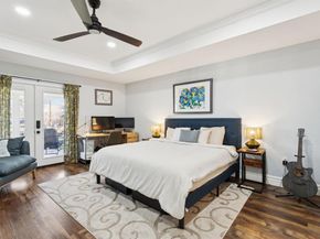 1723  Anglers Plaza , Grapevine Texas 76051