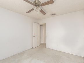 10225  Pleasant Mound Drive , Fort Worth Texas 76108