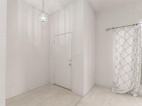 10225  Pleasant Mound Drive , Fort Worth Texas 76108