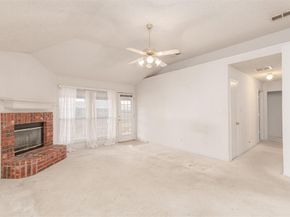 10225  Pleasant Mound Drive , Fort Worth Texas 76108